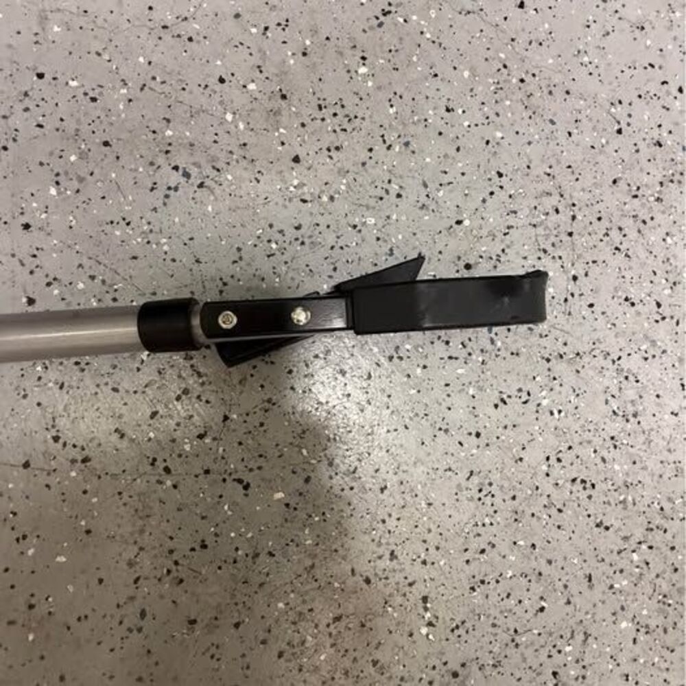 Thule Frame Adapter - Picture 10 of 10